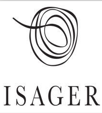 Isager
