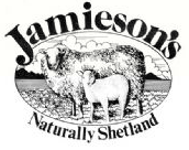 Jamiesons