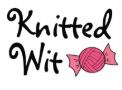 Knitted Wit