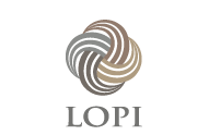Lopi