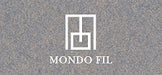 Mondo-Fil