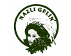 Nazli Gelin