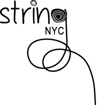 String Yarns