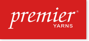 Premier Yarns