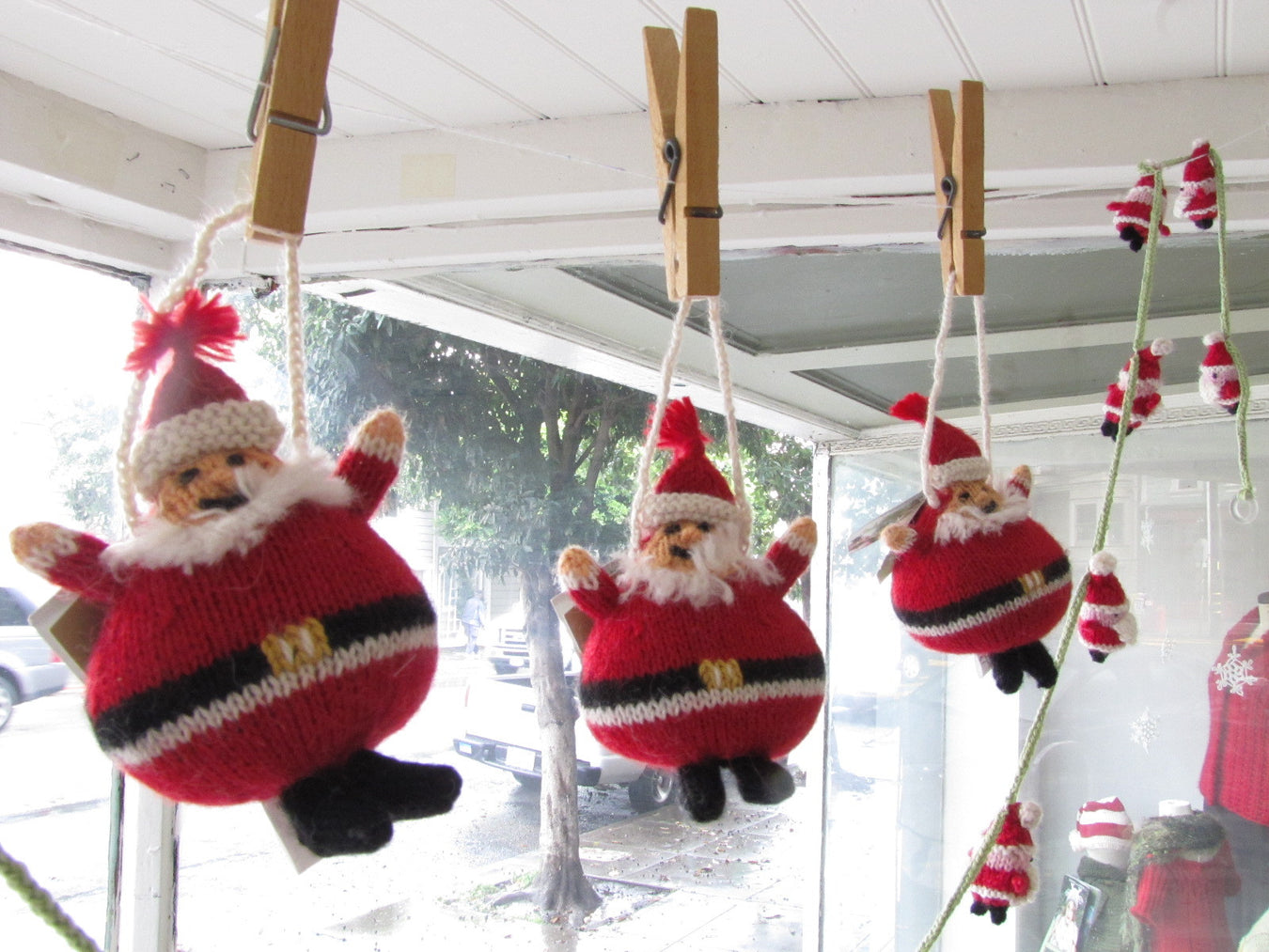 Holiday Gift Ideas 2015