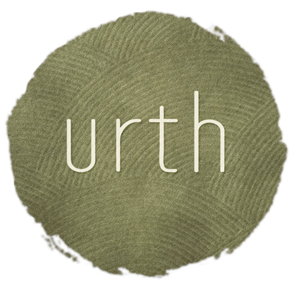 Urth Yarn