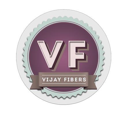 Vijay Fibers