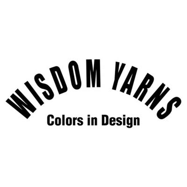 Wisdom Yarn