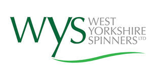 WYS