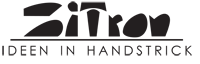 Zitron