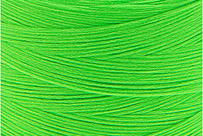 Neon Color Thread Make it Neon Thread — ImagiKnit