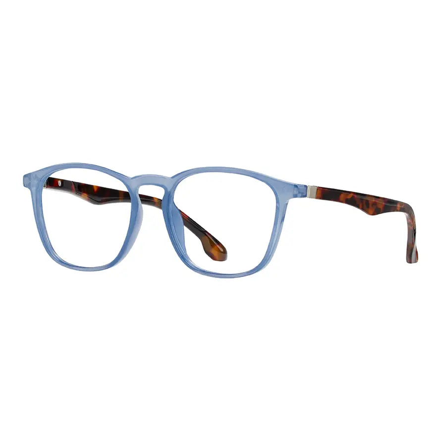 Blue Planet Blue Light Filtering Readers Glasses