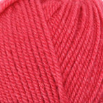 Encore Worsted (Colors 500-9999)