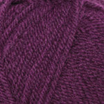 Encore Worsted (Colors 500-9999)