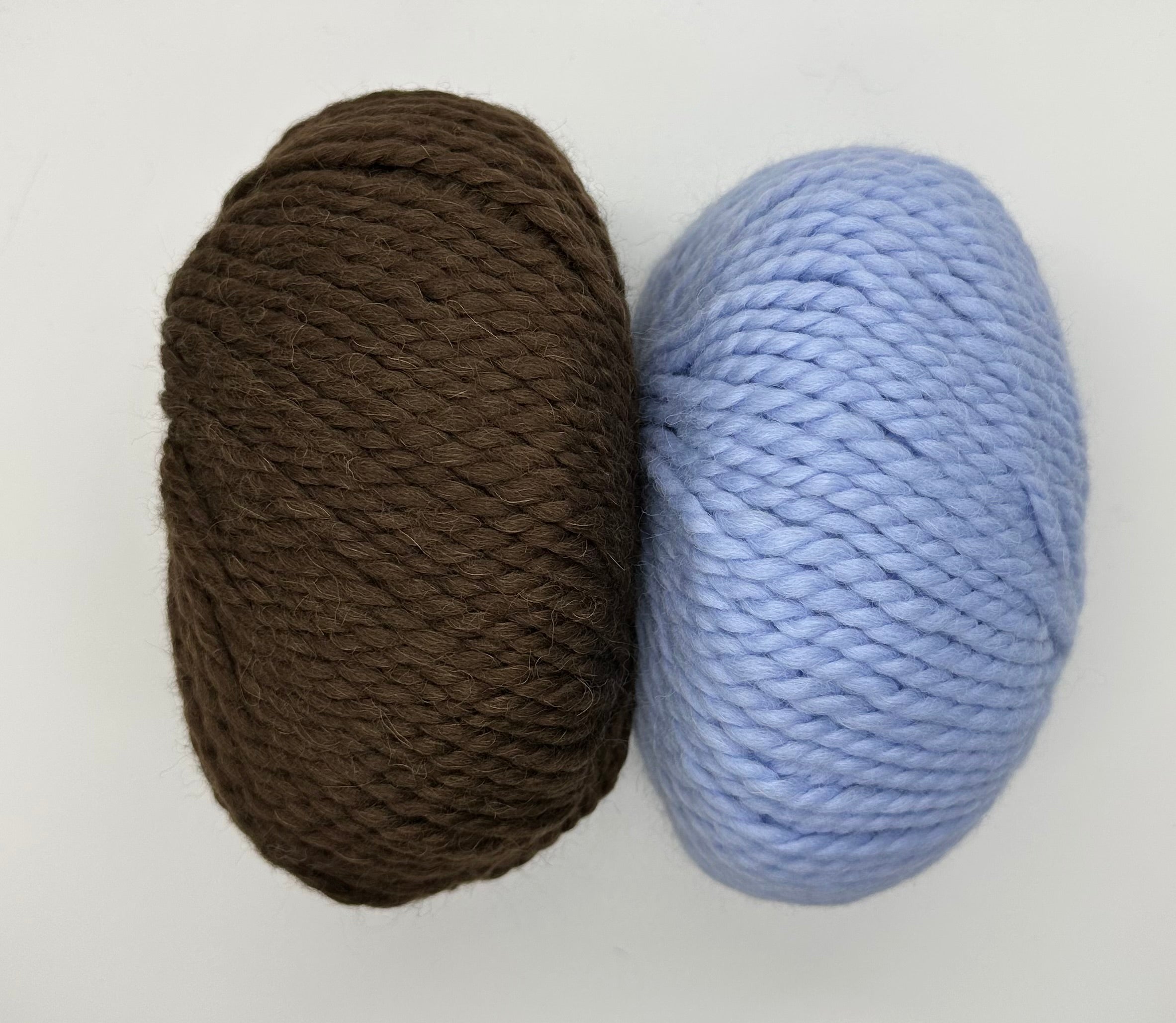 Half and Half Vest Lite Kit