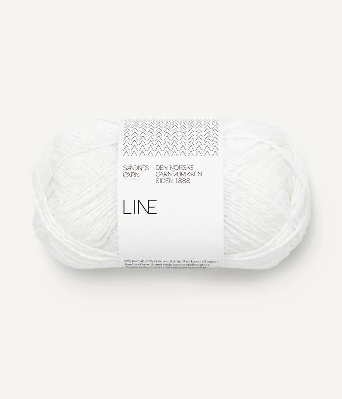 Line