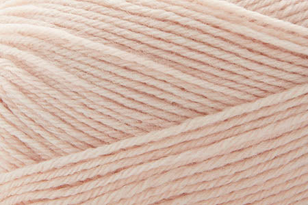Uni Merino Mini