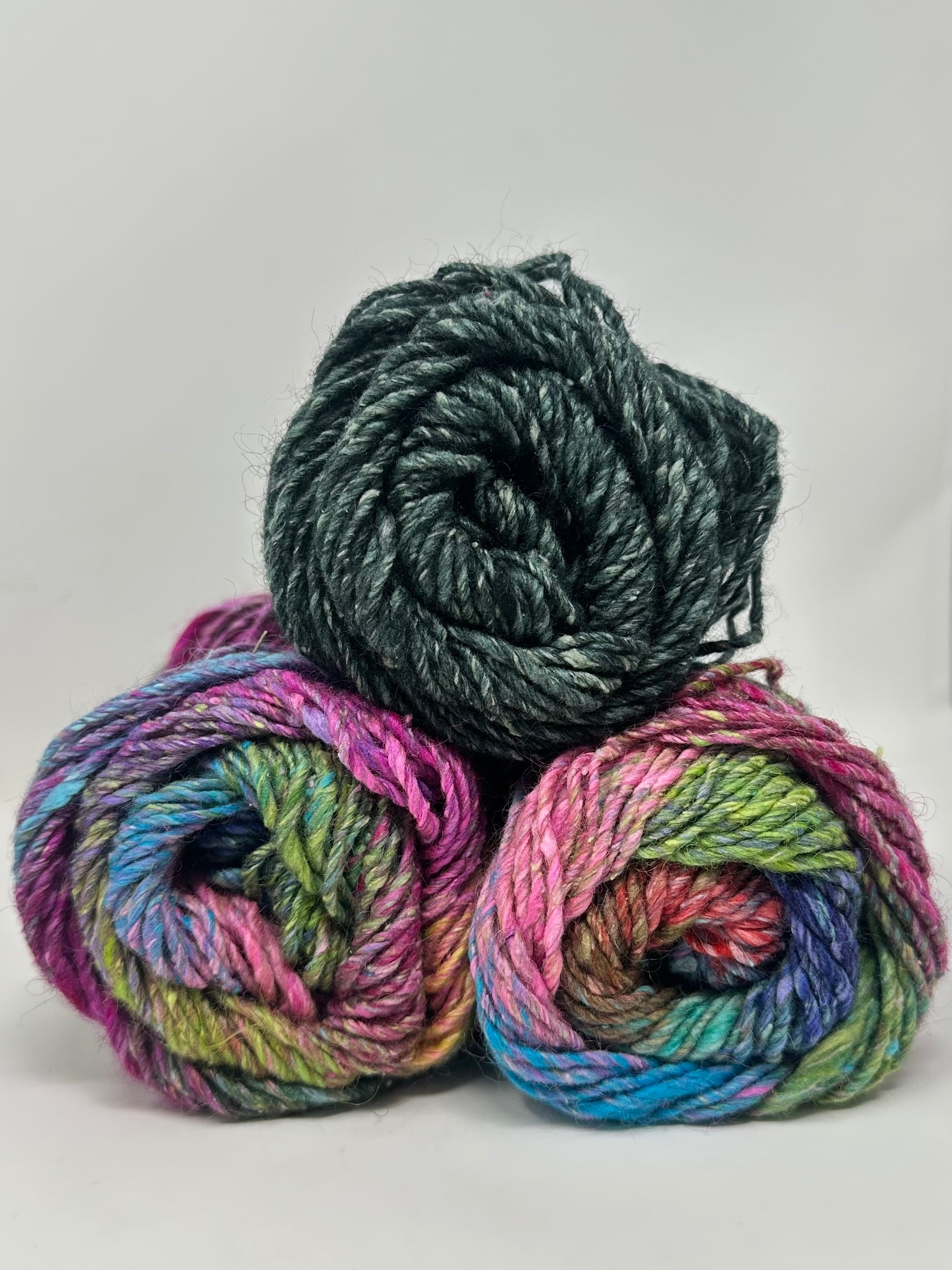 Starburst Cowl Kit