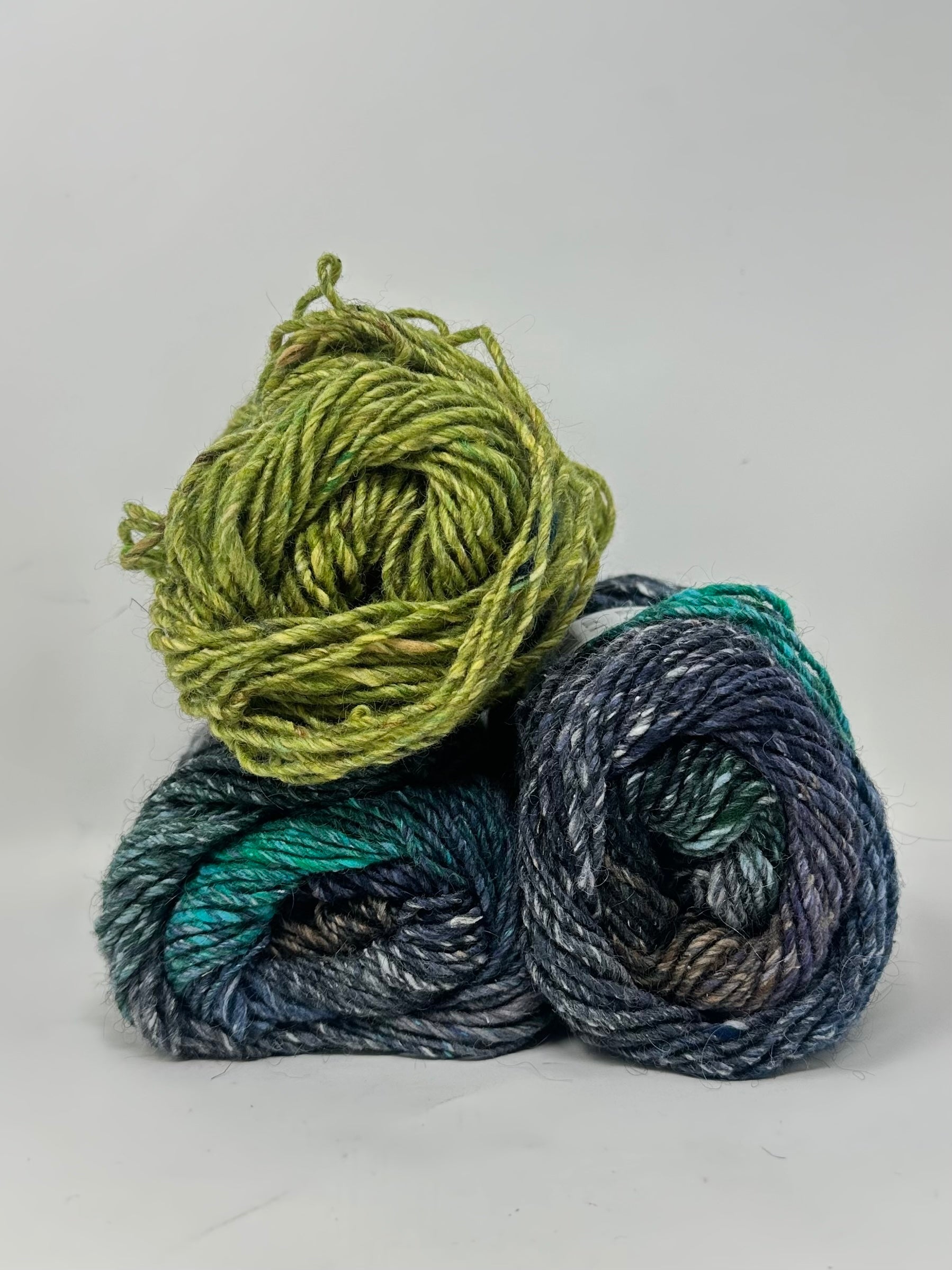 Starburst Cowl Kit