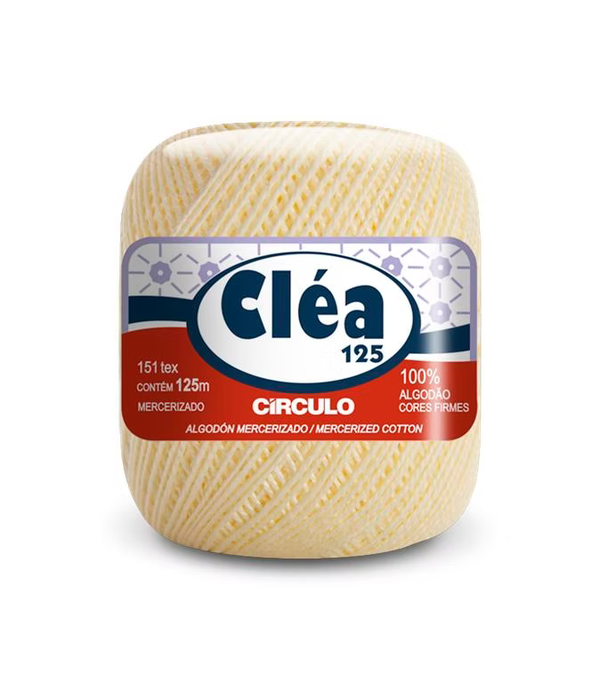 Clea 125