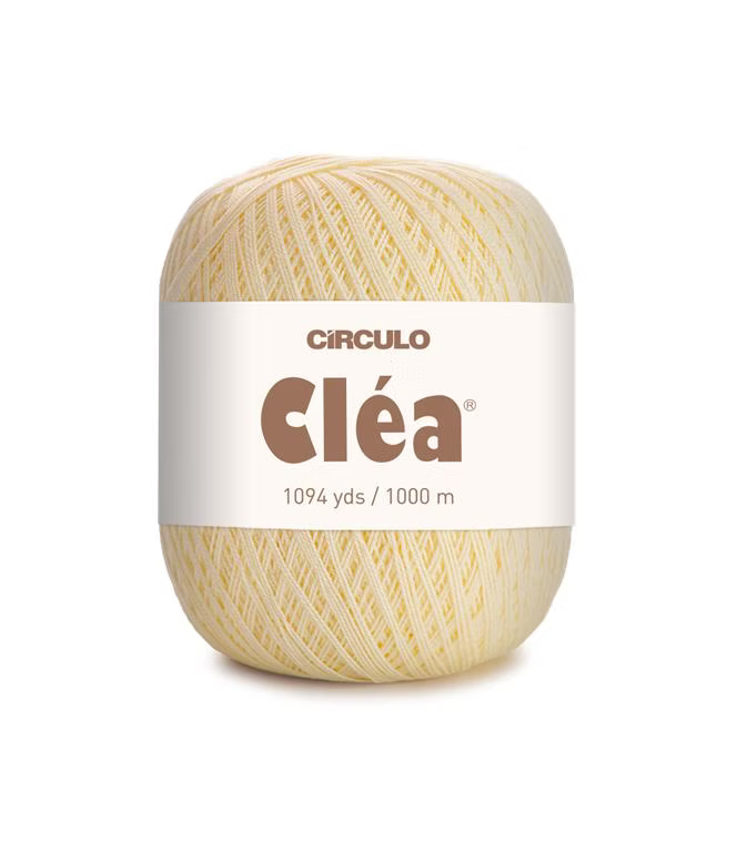 Clea 1000