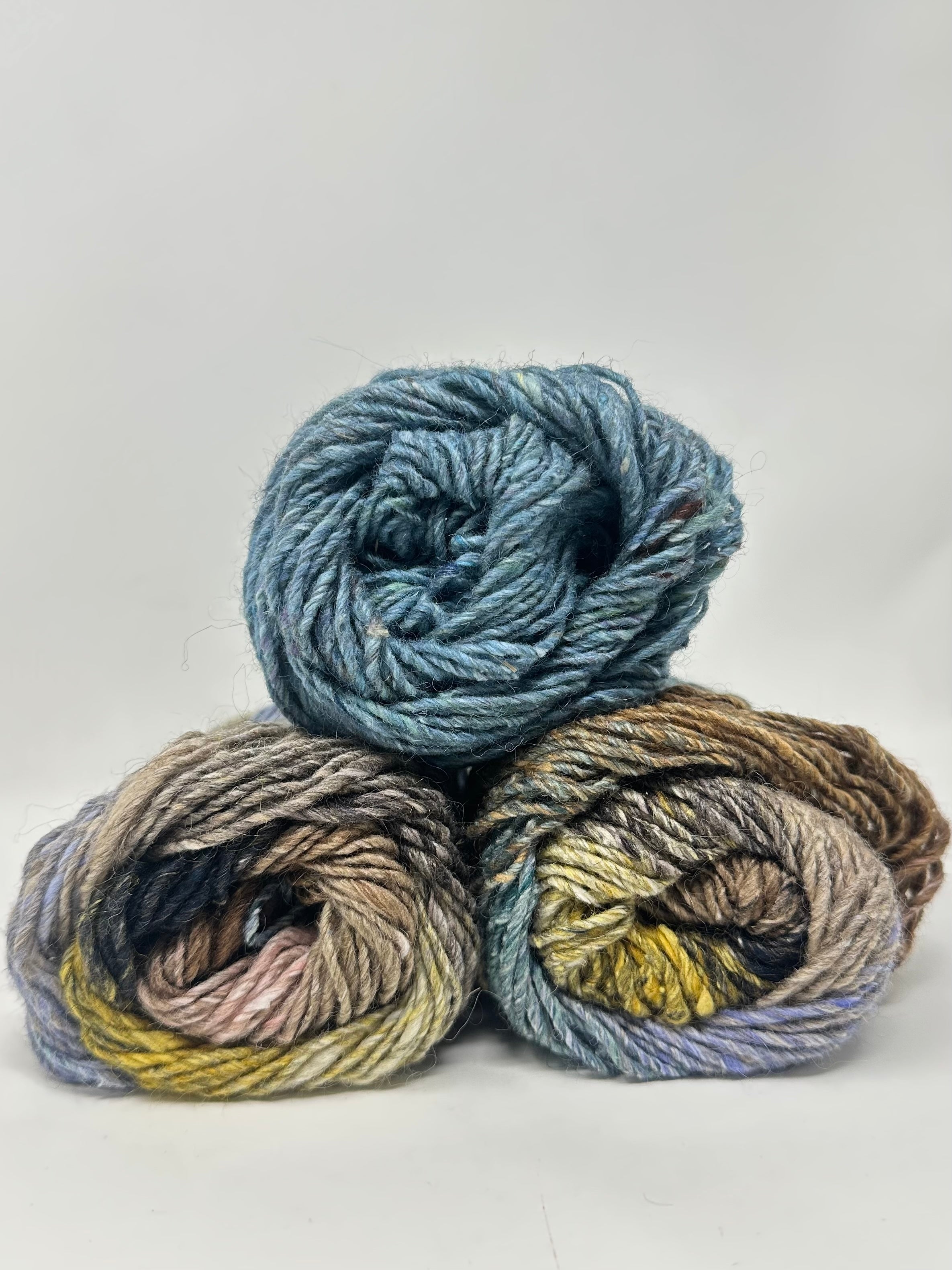 Starburst Cowl Kit