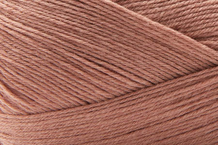 Uni Merino Mini