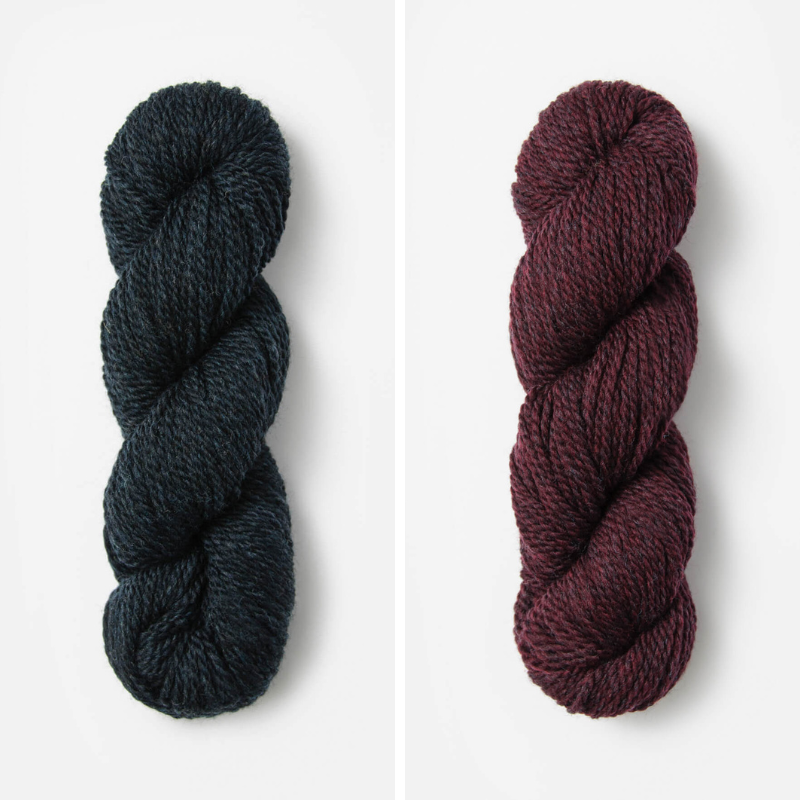 Janesville Jacket Kit