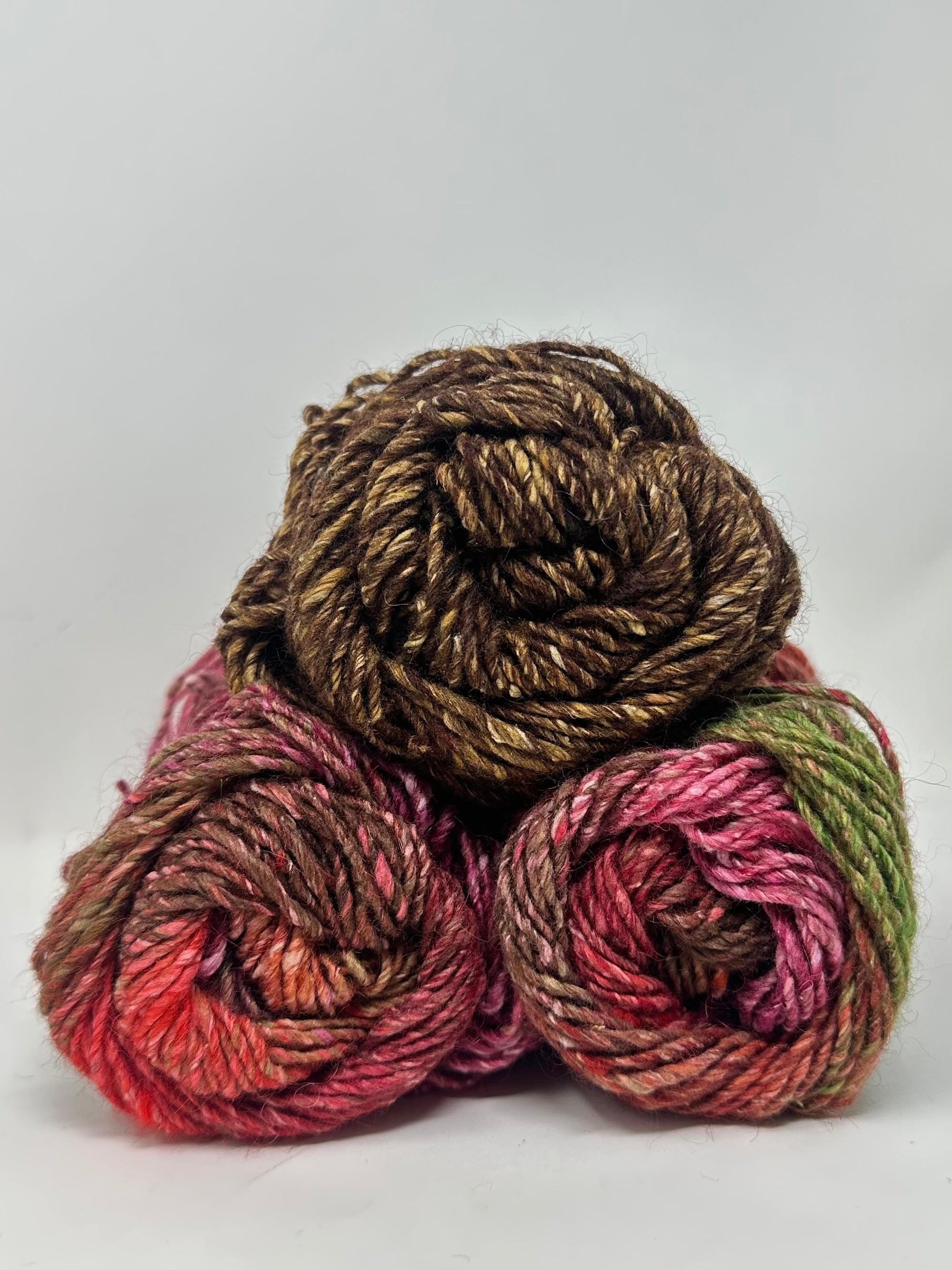 Starburst Cowl Kit