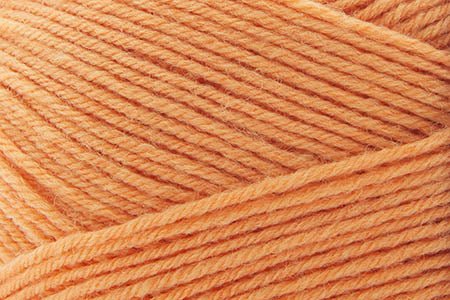 Uni Merino Mini