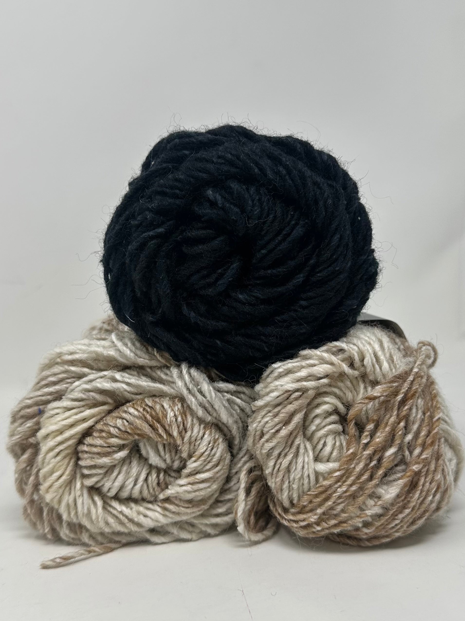 Starburst Cowl Kit