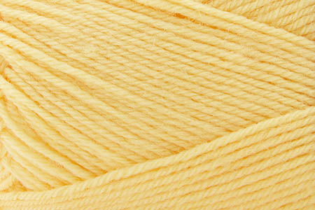 Uni Merino Mini