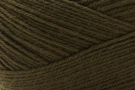Uni Merino Mini