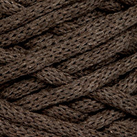 Golmen Baskets (Eco Vita Cotton 12) Crochet Kit