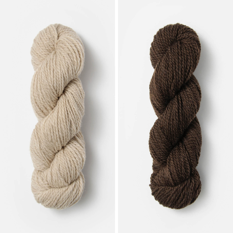 Janesville Jacket Kit