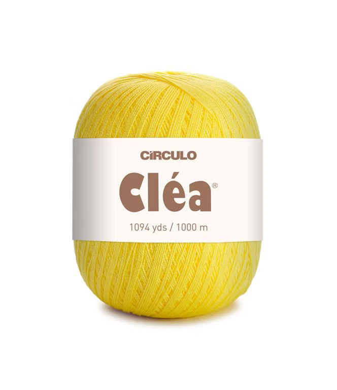 Clea 1000