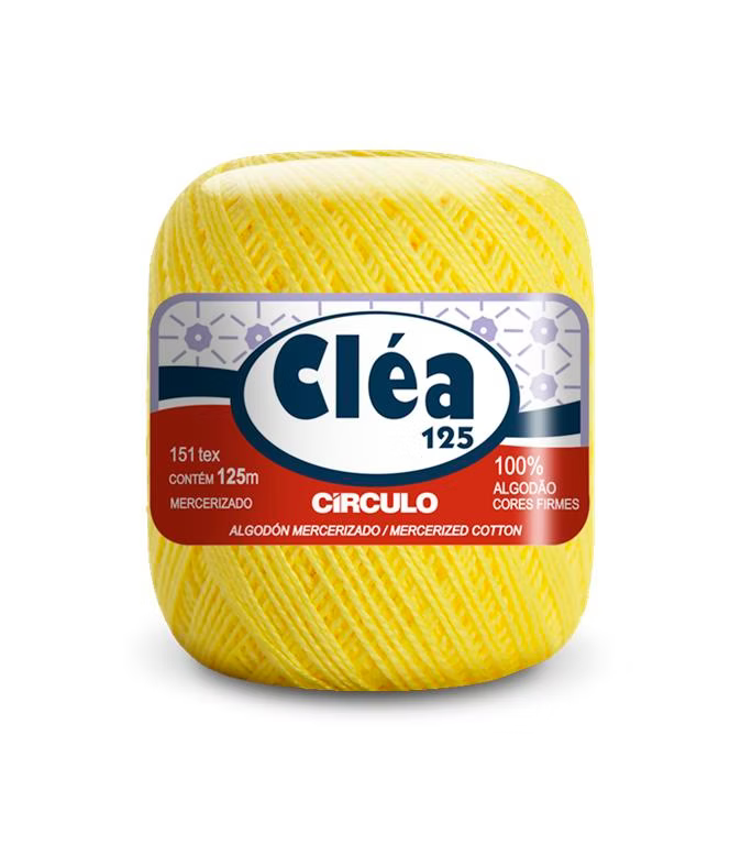 Clea 125