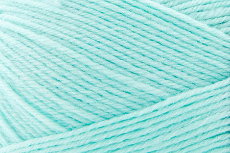 Uni Merino Mini