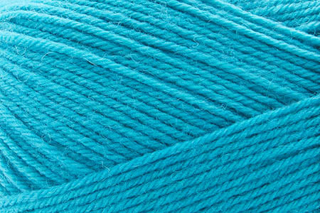 Uni Merino Mini