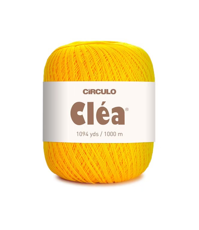 Clea 1000