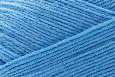 Uni Merino Mini