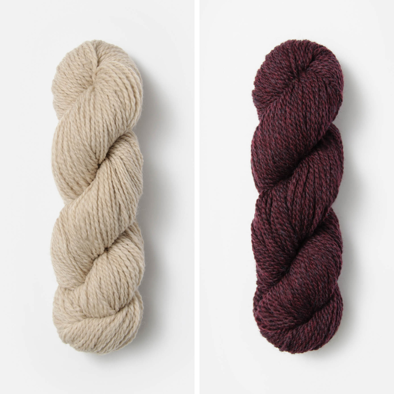 Janesville Jacket Kit