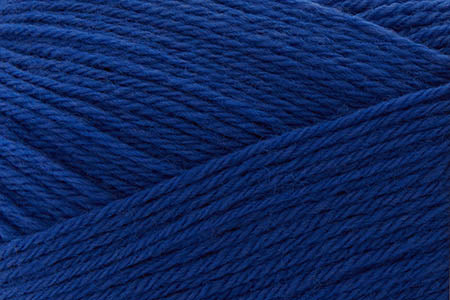 Uni Merino Mini
