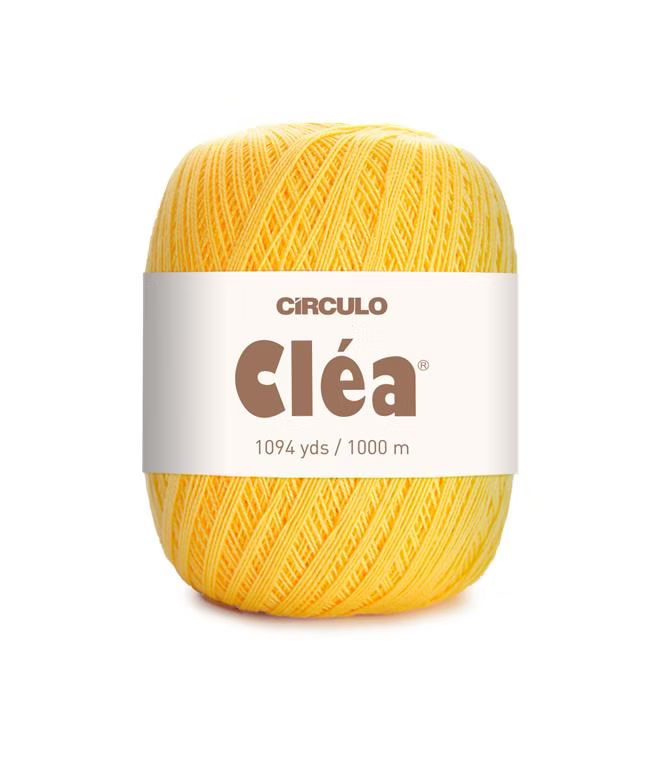 Clea 1000