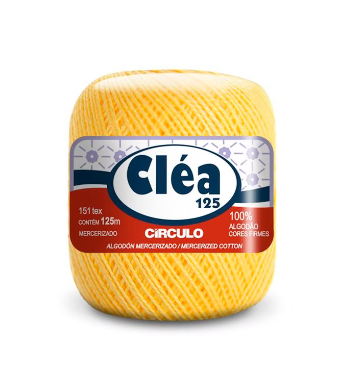 Clea 125