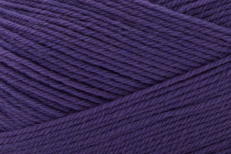 Uni Merino Mini