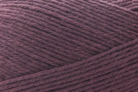 Uni Merino Mini