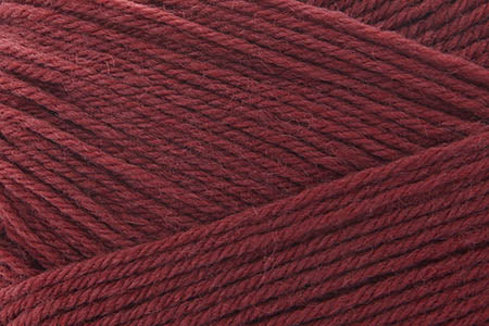 Uni Merino Mini
