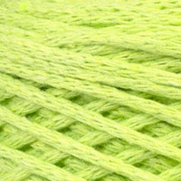 Eco Vita Recycled Cotton Size 4