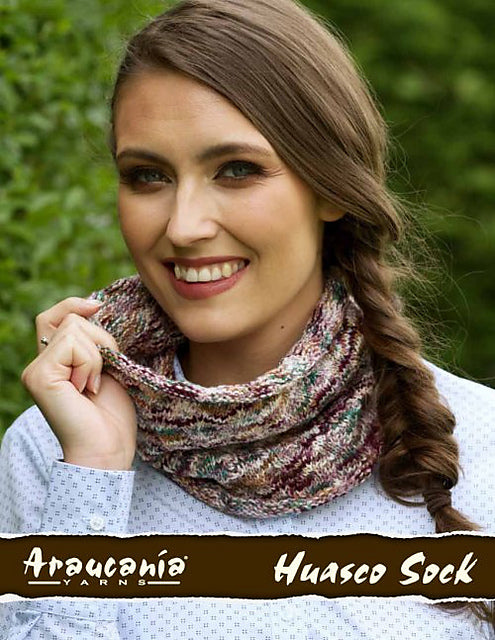 Pepper Cowl Kit